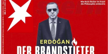 Ekran Resmi 2023-01-26 10.11.28