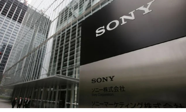 Türkiye’den çekiliyor mu? Sony’den açıklama geldi…