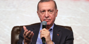 erdogan