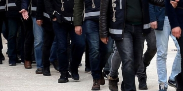 adana-da-isid-operasyonu-6-gozalti-karari-1079984-5