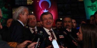 ahmet2