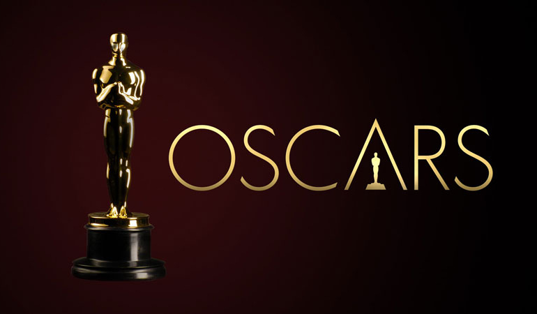 2023 yılı Oscar adayları açıklandı