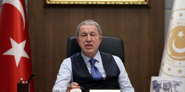 akar