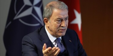 akar2