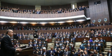 akp-grup
