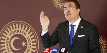 akp1