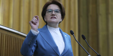 aksener-2