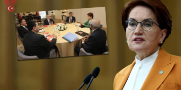 aksener-altilimasa