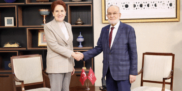 aksener-karamollaoglu