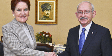 aksener-kilicdaoglu-gorusmesi