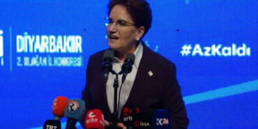 aksener1