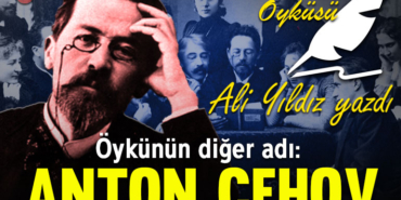 ali-yildiz-cehov-kapak