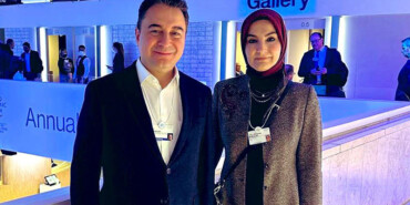 alibabacan-davos