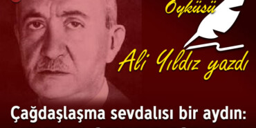 aliyildizkap