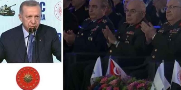 alkıs2