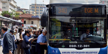 ankar-otobus