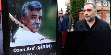 arif2