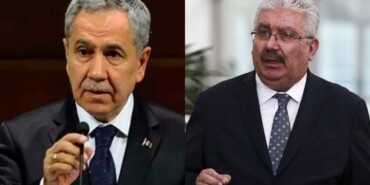 arinc-yalcin