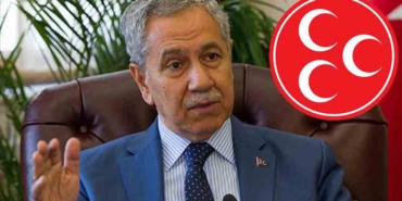 arinc1