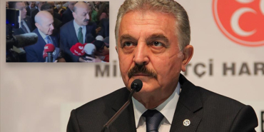 ataman