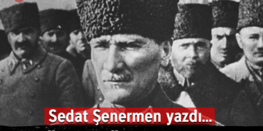 atayadusmanlik