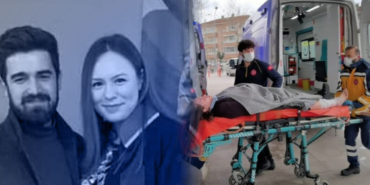 avukatciftonecikan