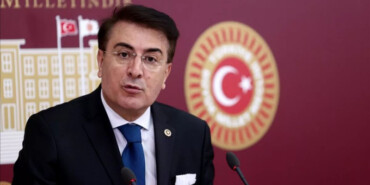 aydemir1