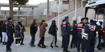aydinaydin