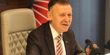 aytugatici