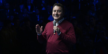 babacan
