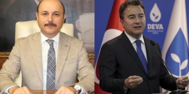 babacan