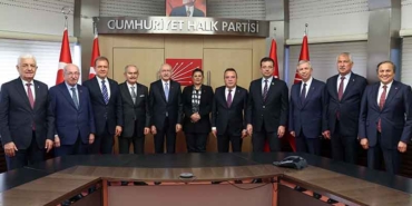 baskanlar1
