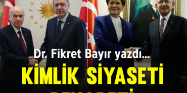 bayır-kapak