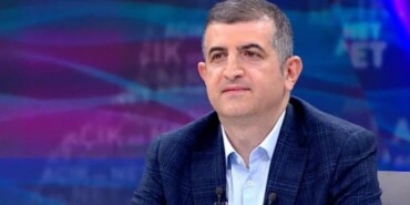 bayraktar