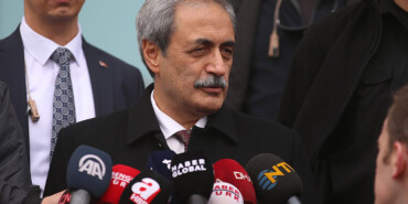 bekirsahin