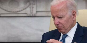biden