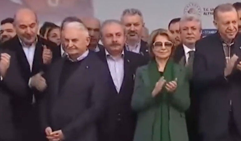 Binali Yıldırım küstü mü? Soylu dürterek uyardı