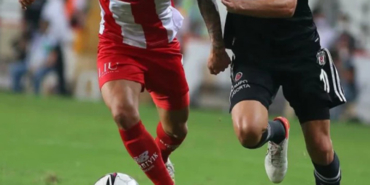 bjk-ant