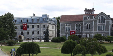 bogazici