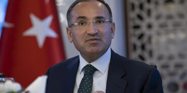 bozdag