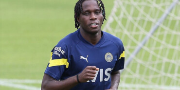 bruma-fb