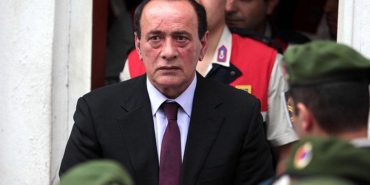 cakici