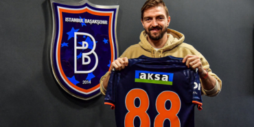 caner-erkin1