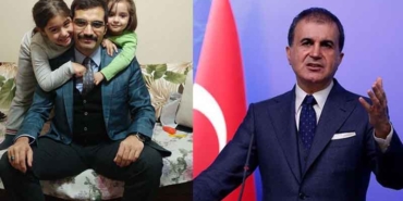 celik1