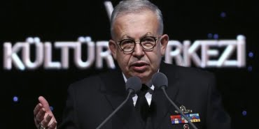 cihatyayci1