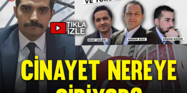 cinayet-kapak