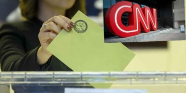 cnn2