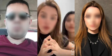 collage kopya