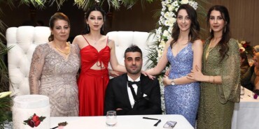 damat