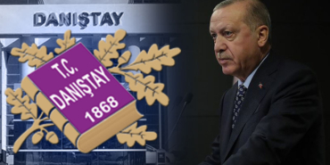 danistayerdogankapak